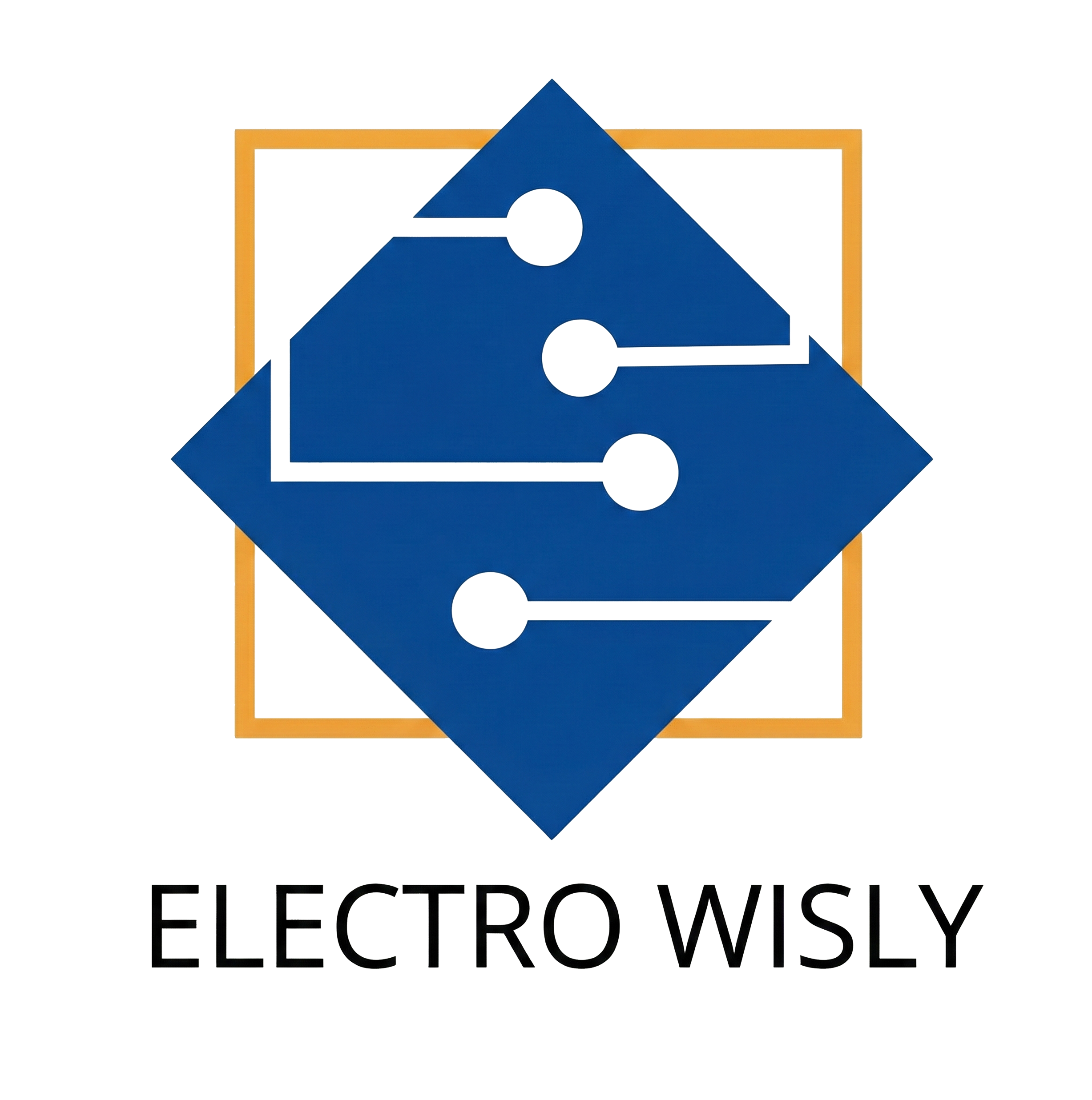 Electro Wisly